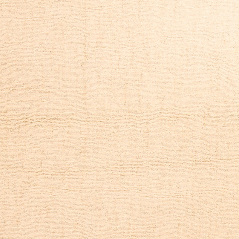 Gabbeh Loom Tapete 175x122cm - Tapete de lã