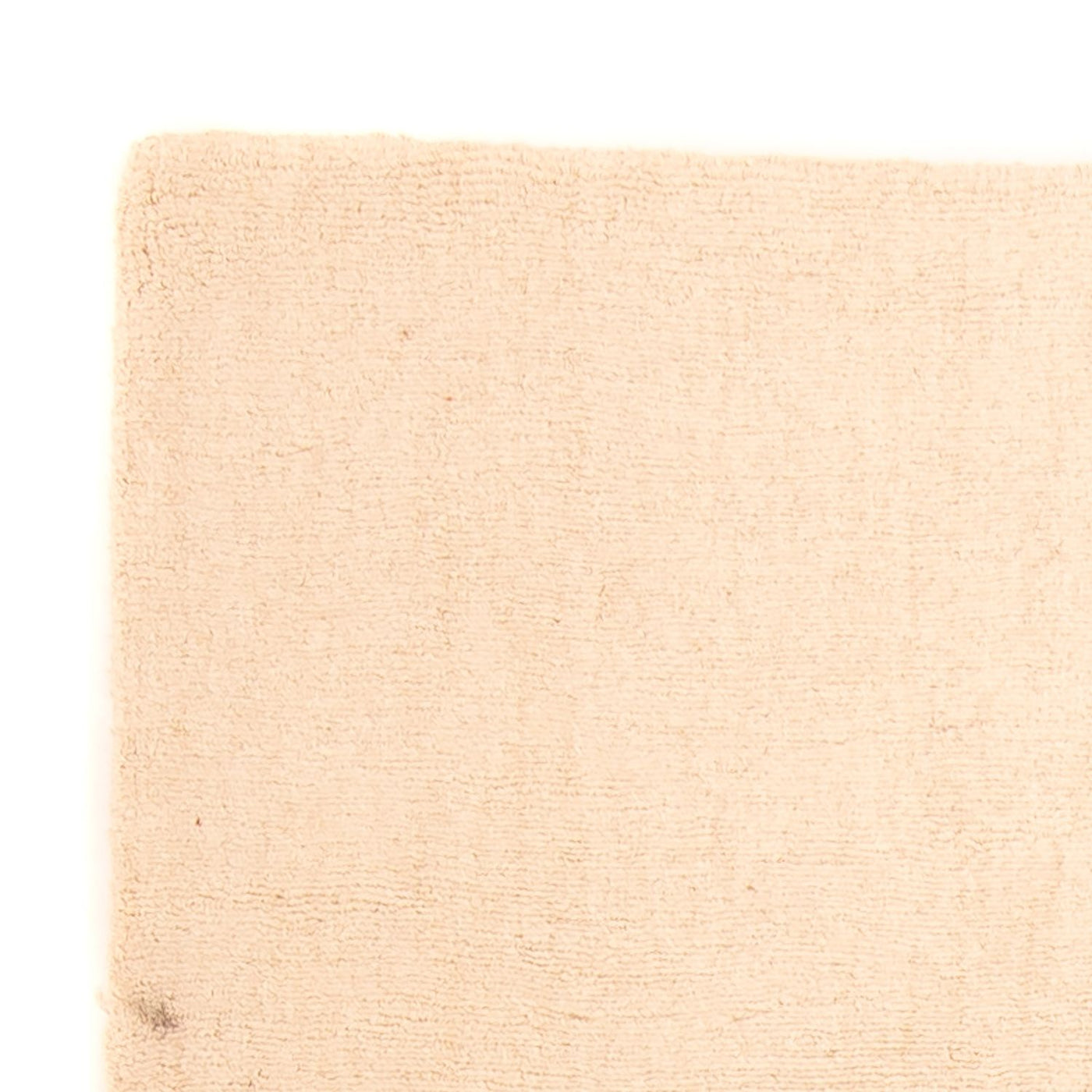 Gabbeh Loom Tapete 175x122cm - Tapete de lã