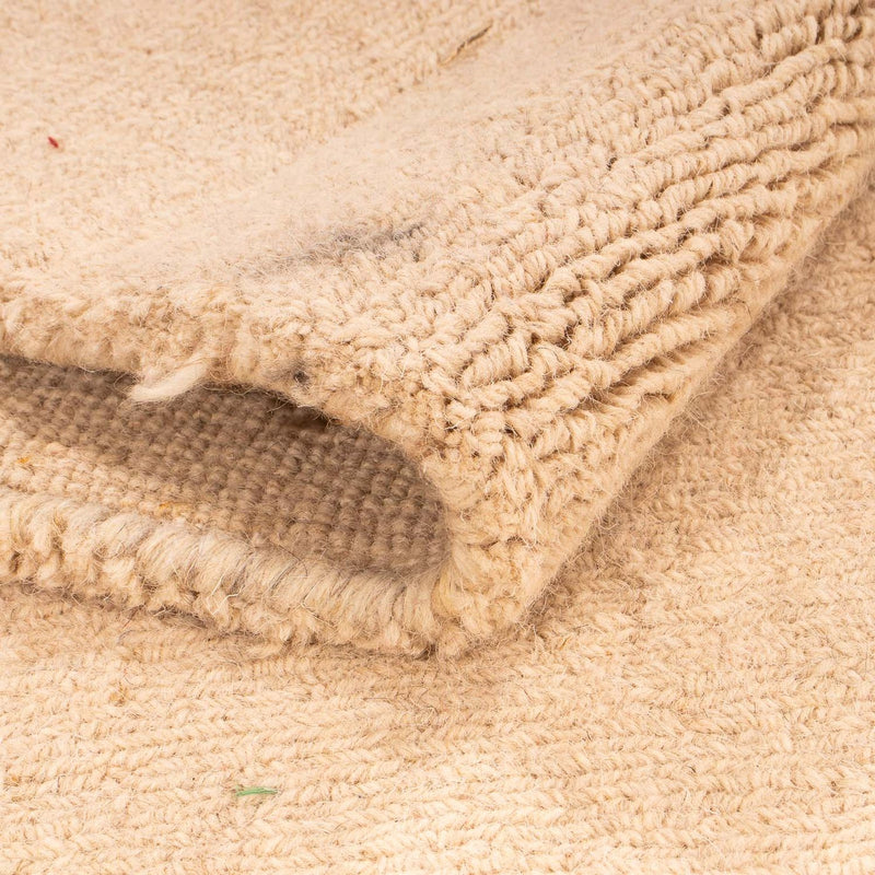 Gabbeh Loom Tapete 175x122cm - Tapete de lã