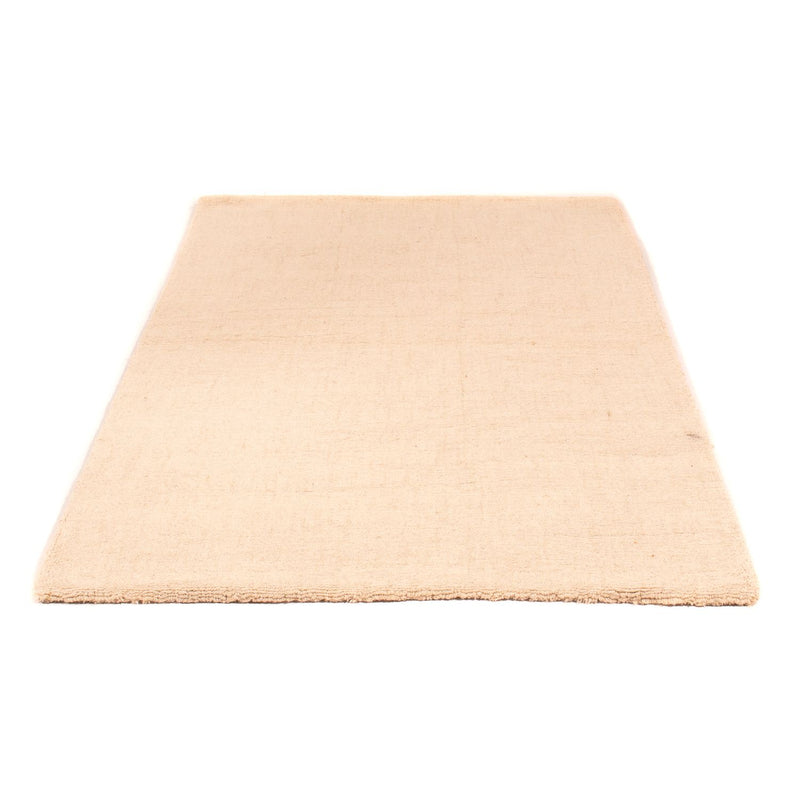 Gabbeh Loom Tapete 175x122cm - Tapete de lã