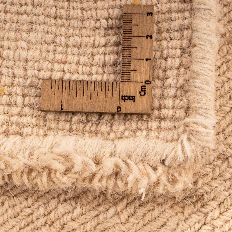 Gabbeh Loom Tapete 175x122cm - Tapete de lã