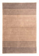 Gabbeh Indo Tapete 165x115cm - Tapete de lã