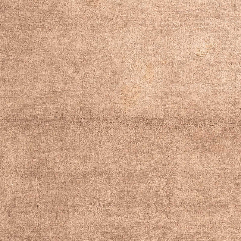 Gabbeh Indo Tapete 165x115cm - Tapete de lã