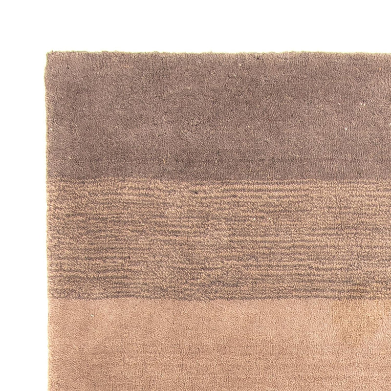 Gabbeh Indo Tapete 165x115cm - Tapete de lã