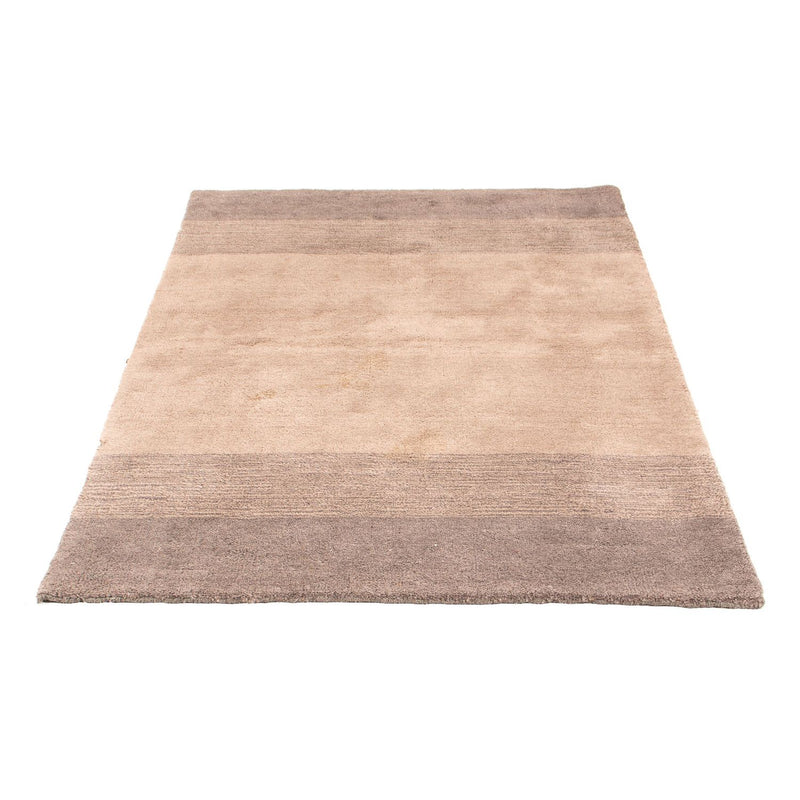 Gabbeh Indo Tapete 165x115cm - Tapete de lã
