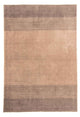 Gabbeh Indo Tapete 177x122cm - Tapete de lã