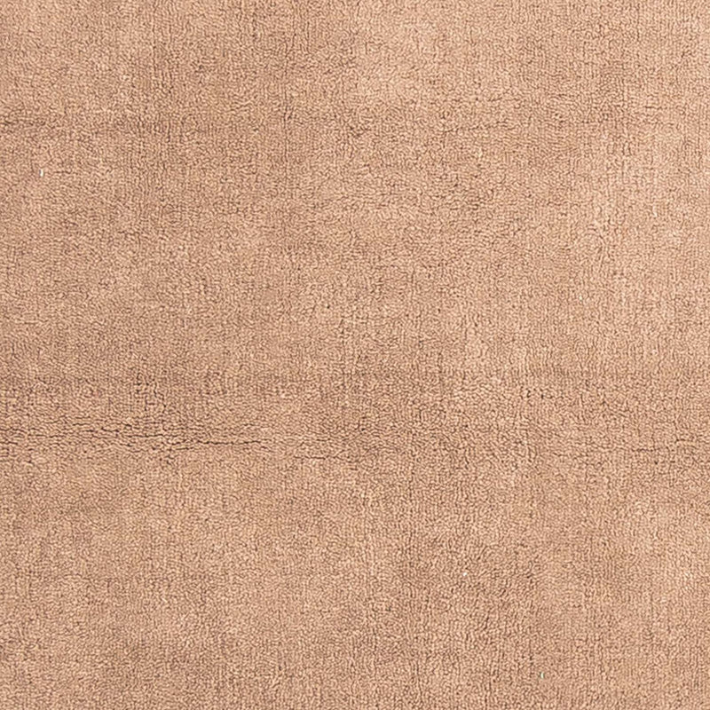 Gabbeh Indo Tapete 177x122cm - Tapete de lã