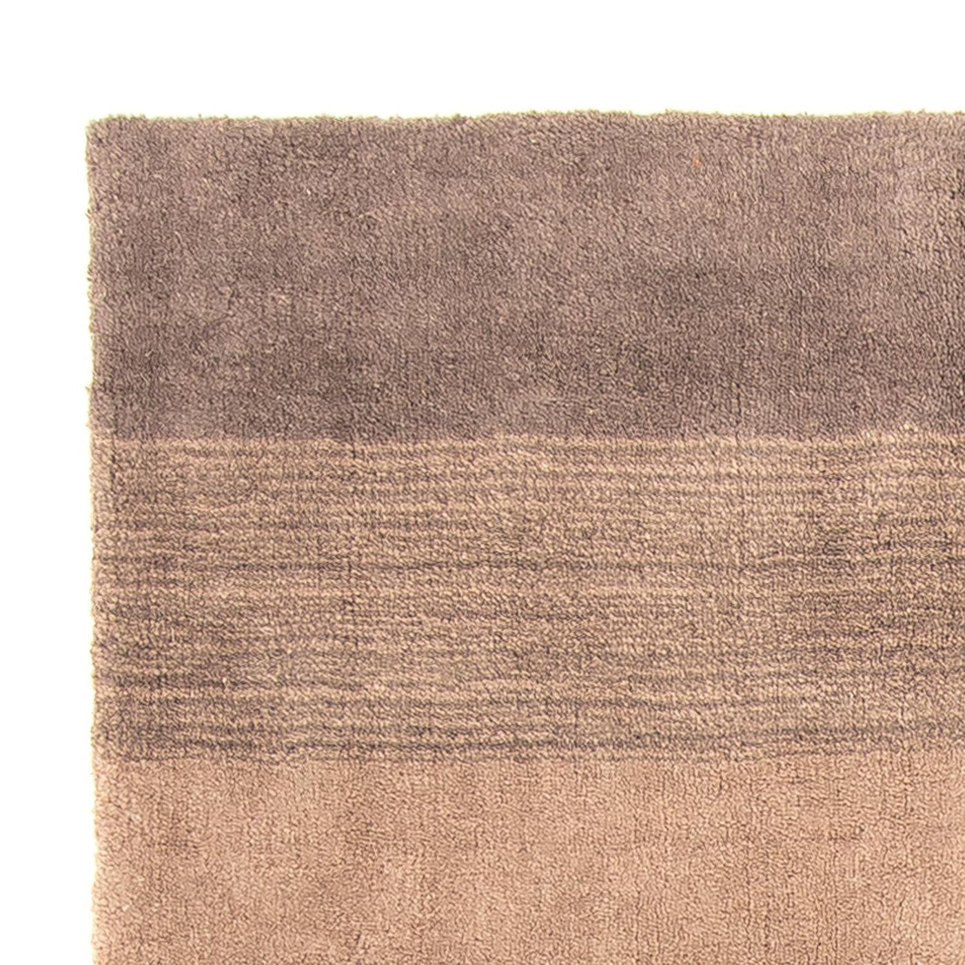 Gabbeh Indo Tapete 177x122cm - Tapete de lã