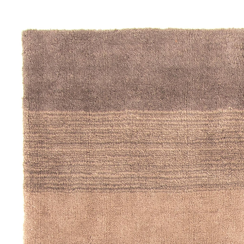 Gabbeh Indo Tapete 177x122cm - Tapete de lã