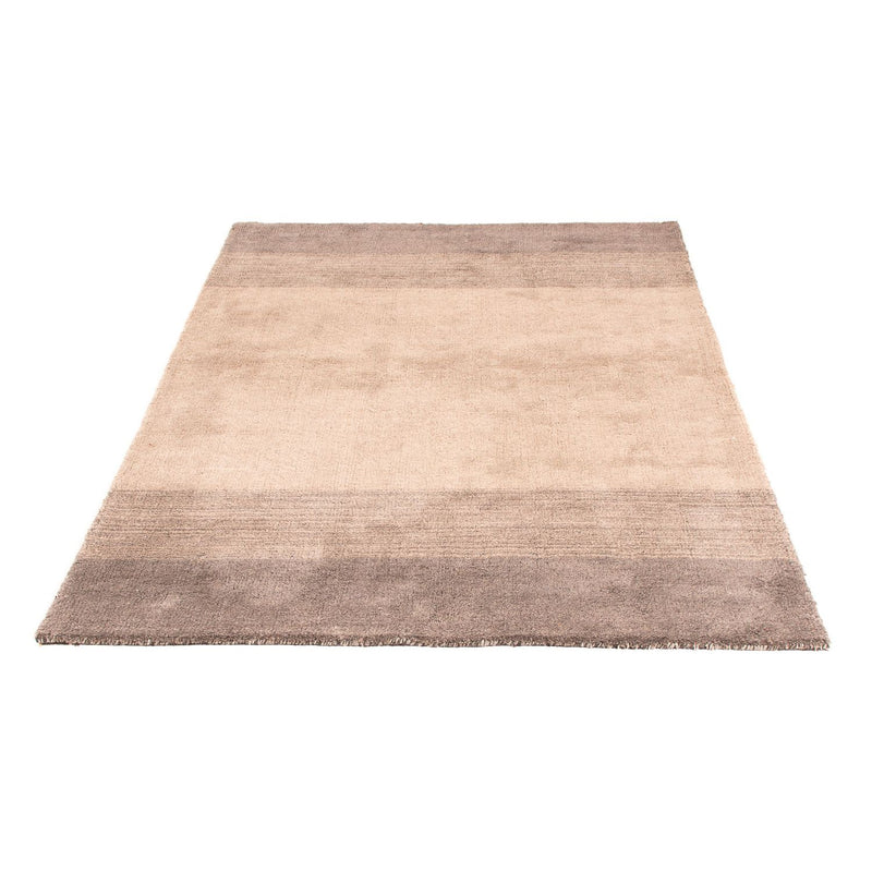 Gabbeh Indo Tapete 177x122cm - Tapete de lã
