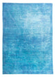 Gabbeh Indo Tapete 240x174cm - Tapete de lã
