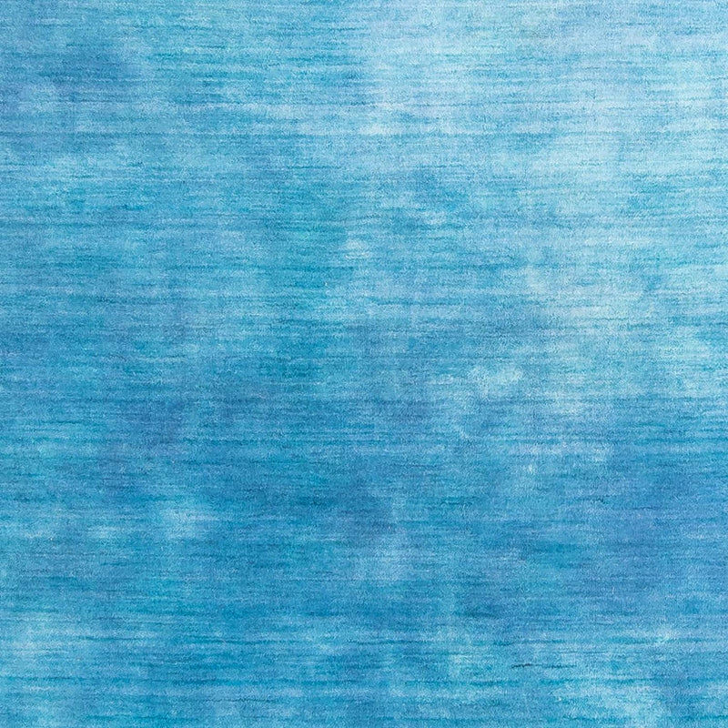 Gabbeh Indo Tapete 240x174cm - Tapete de lã
