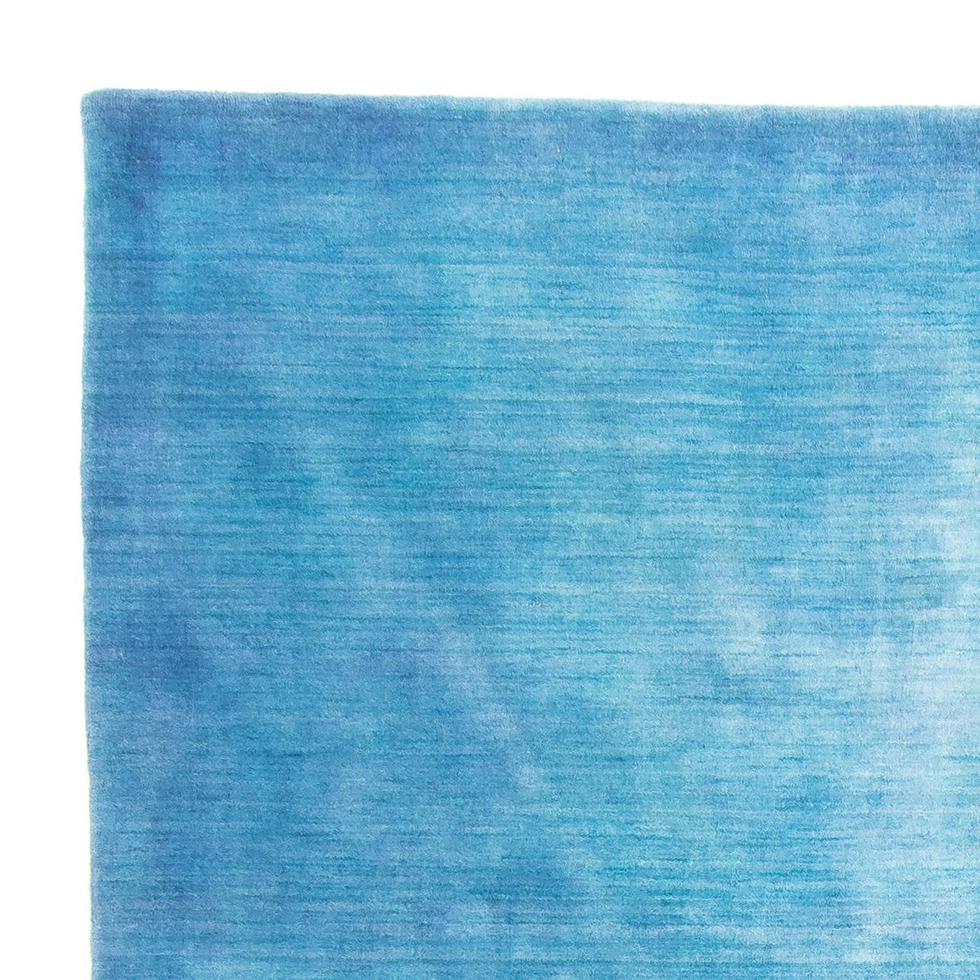 Gabbeh Indo Tapete 240x174cm - Tapete de lã