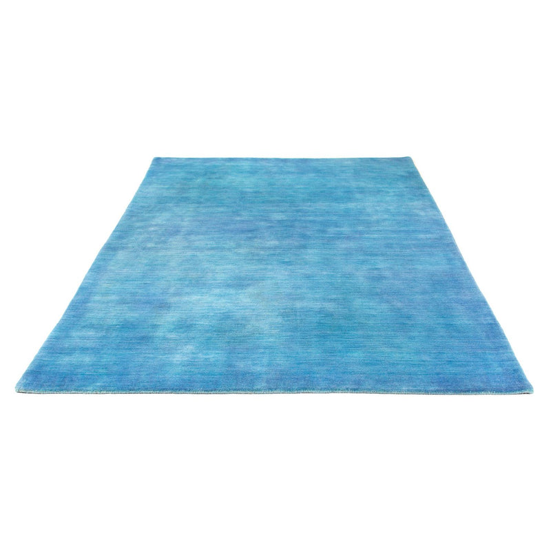 Gabbeh Indo Tapete 240x174cm - Tapete de lã