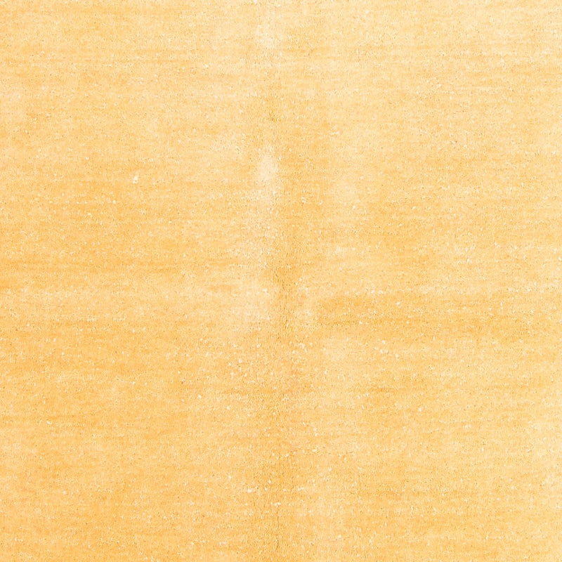 Gabbeh Indo Tapete 170x241cm - Tapete de lã