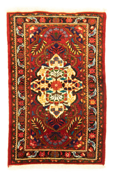 Lilian Tapete 105x164cm - Tapete persa