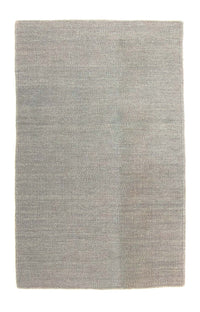 Kilim moderno Tapete 95x156cm - Tapete de lã – product image