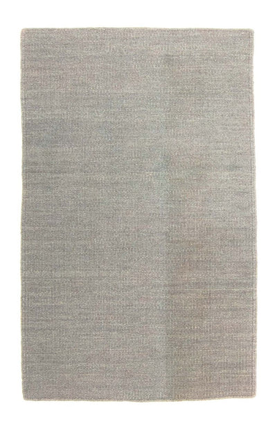 Kilim moderno Tapete 95x156cm - Tapete de lã