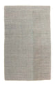 Kilim moderno Tapete 95x156cm - Tapete de lã