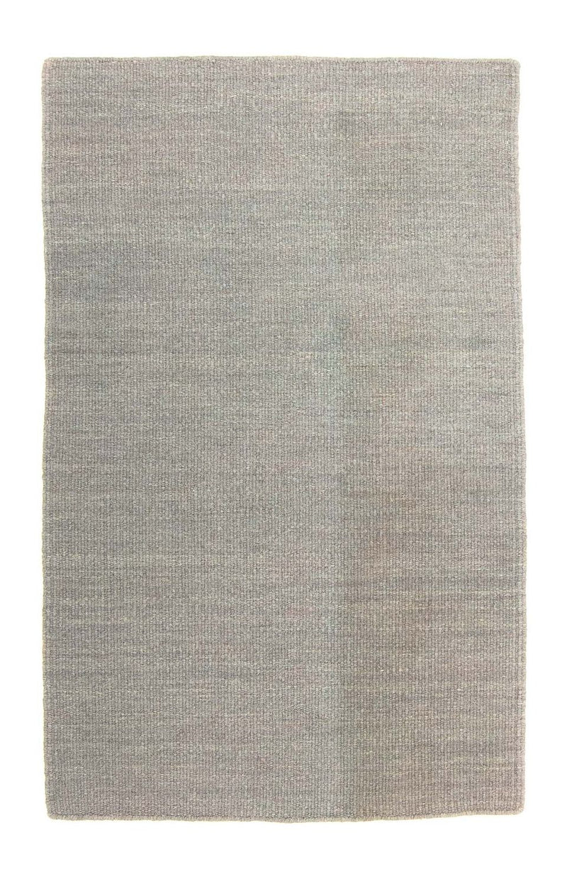 Kilim moderno Tapete 95x156cm - Tapete de lã