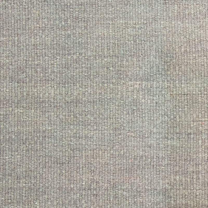 Kilim moderno Tapete 95x156cm - Tapete de lã