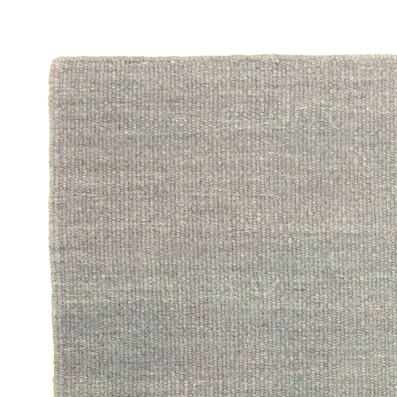 Kilim moderno Tapete 95x156cm - Tapete de lã