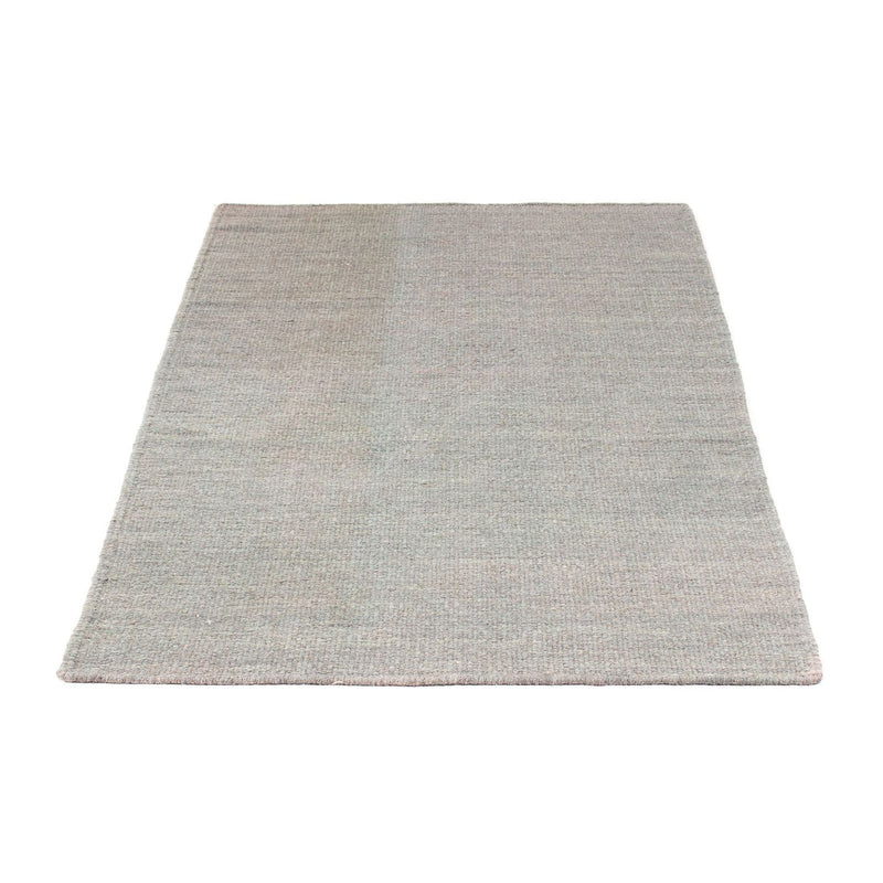 Kilim moderno Tapete 95x156cm - Tapete de lã