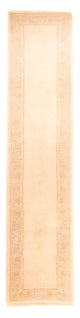 Tapete Nepal 331x71cm - Tapete de lã