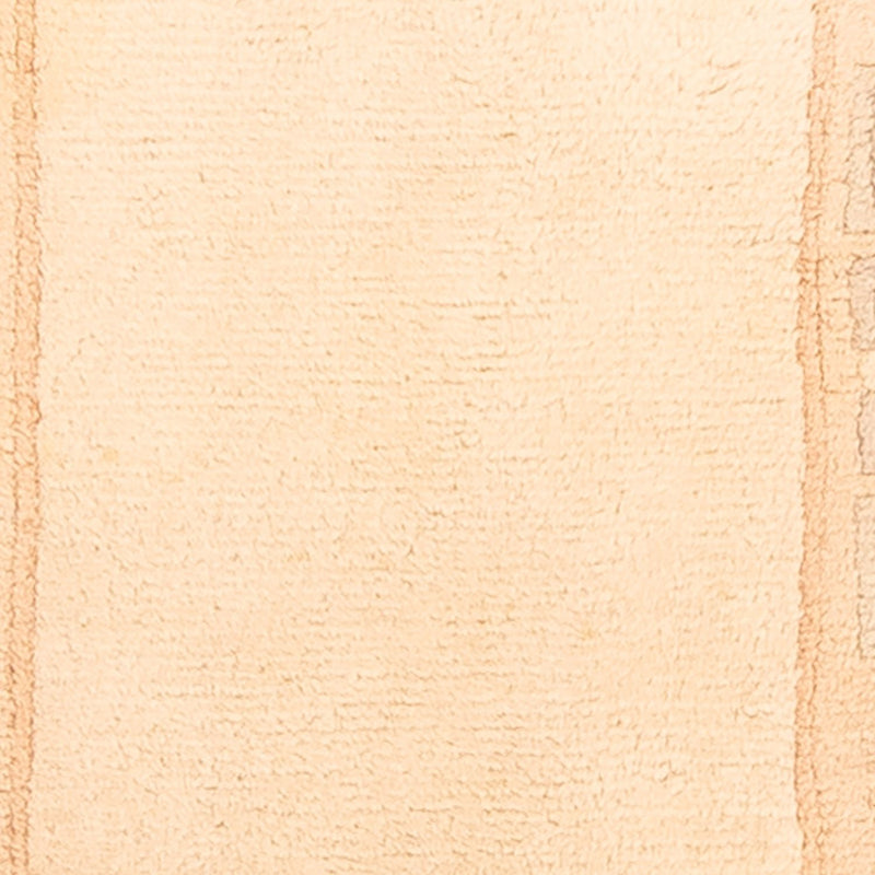 Tapete Nepal 331x71cm - Tapete de lã