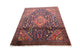 Hamadan Tapete 125x174cm - Tapete persa