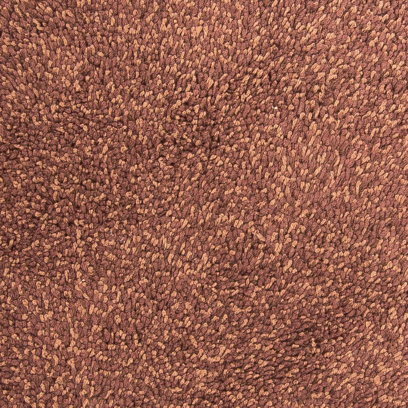 Shaggy Tapete 150x150cm - Shaggy Teppich