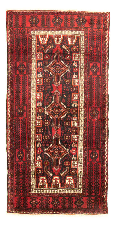 Tapete Baluch 105x208cm - Tapete persa