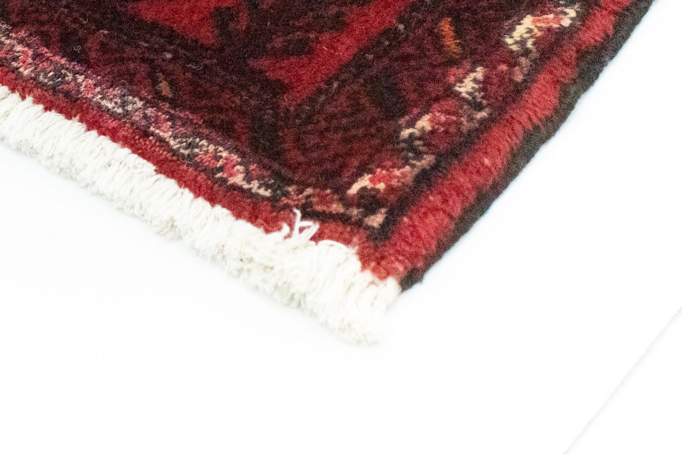 Tapete Baluch 208x105cm - Tapete persa