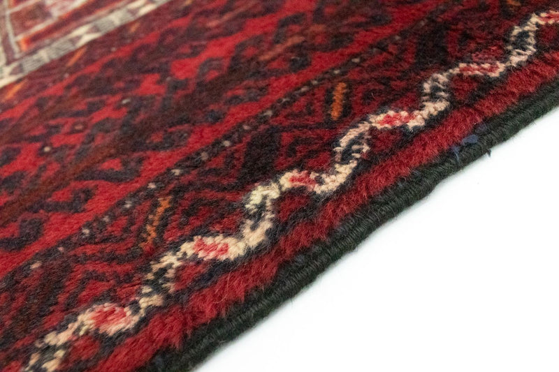 Tapete Baluch 208x105cm - Tapete persa