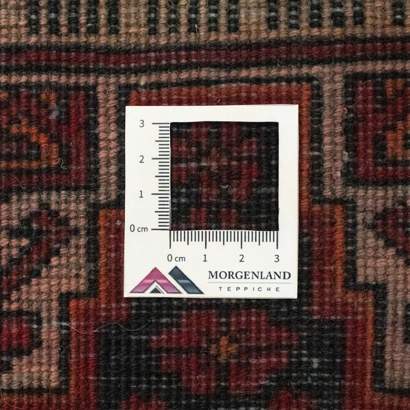 Tapete Baluch 208x105cm - Tapete persa
