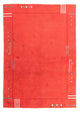 Tapete Nepal 228x162cm - Tapete de lã