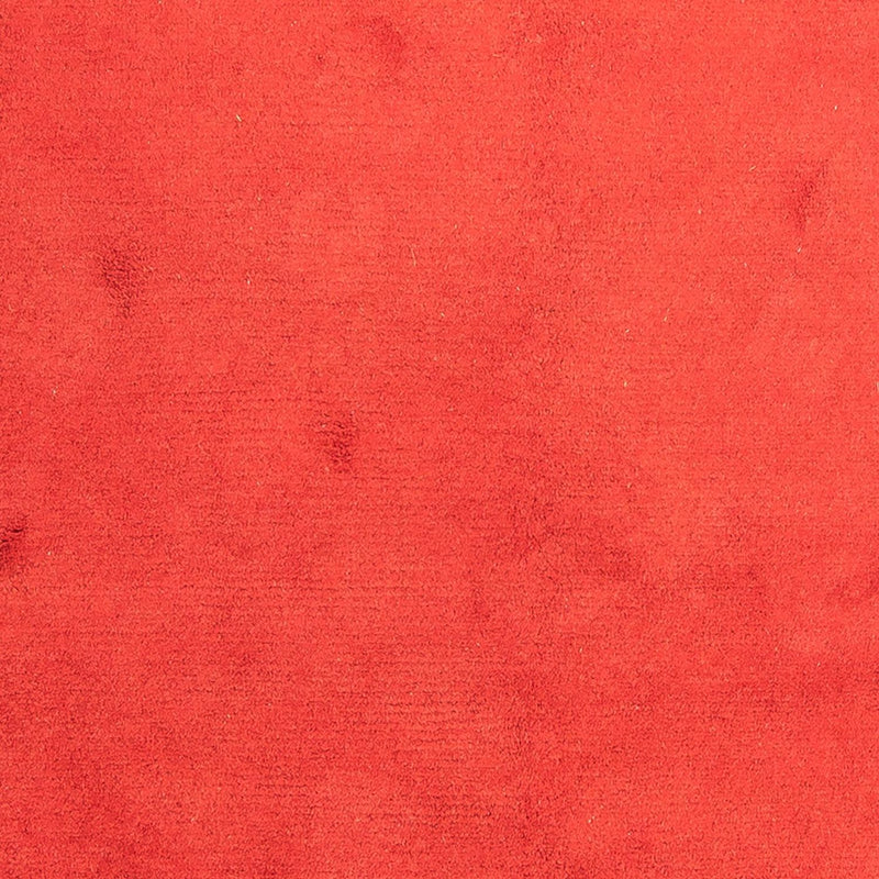 Tapete Nepal 228x162cm - Tapete de lã