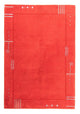 Tapete Nepal 228x162cm - Tapete de lã