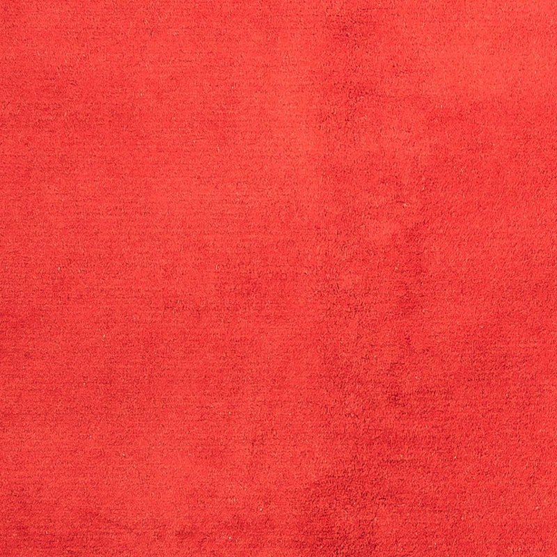 Tapete Nepal 228x162cm - Tapete de lã