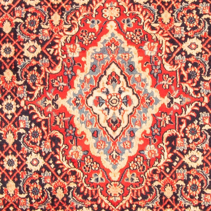 Malayer Tapete 202x135cm - Tapete persa