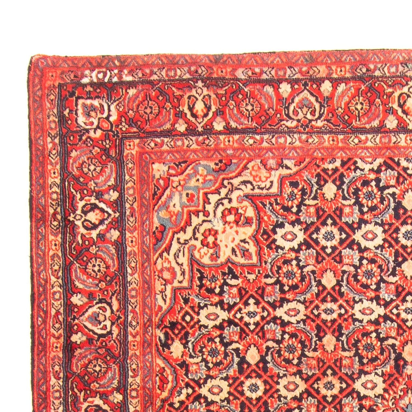 Malayer Tapete 202x135cm - Tapete persa