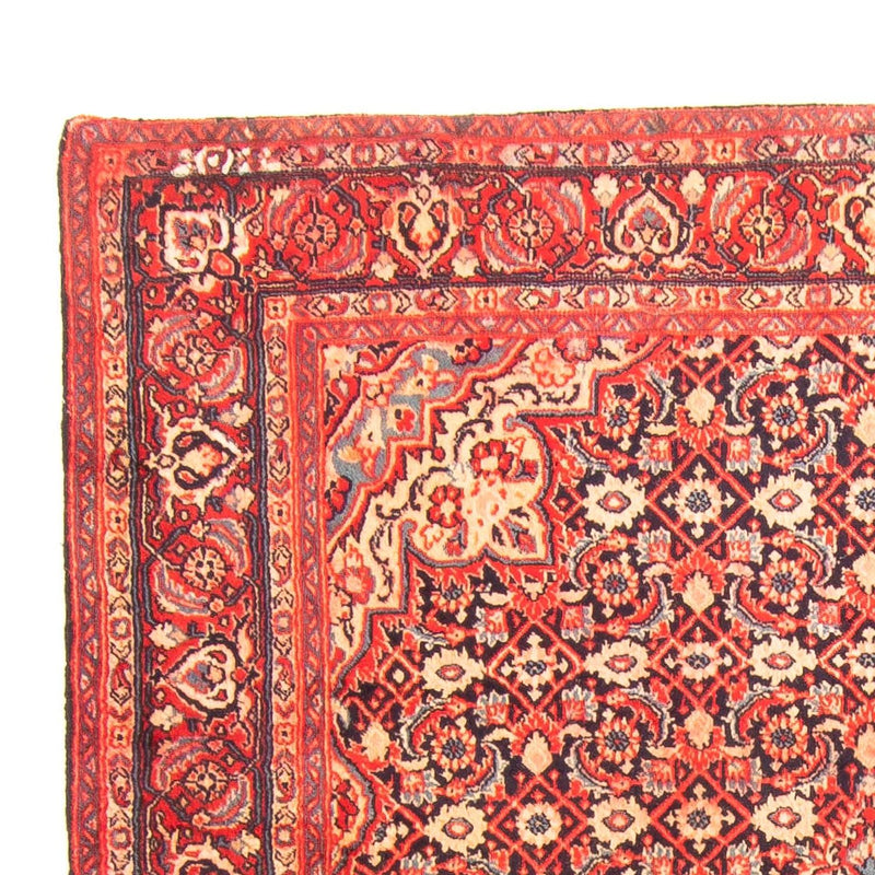 Malayer Tapete 202x135cm - Tapete persa