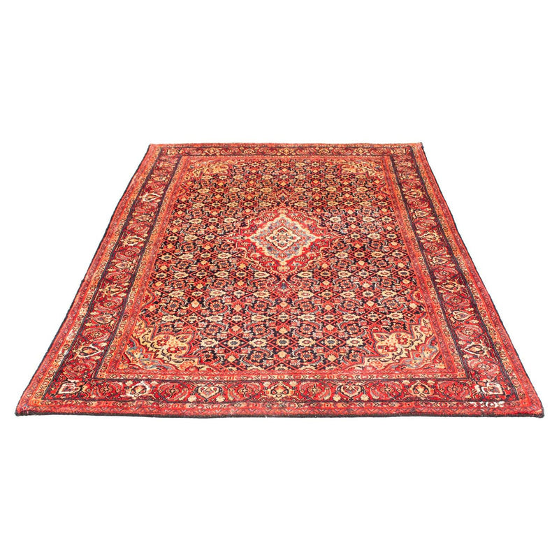 Malayer Tapete 202x135cm - Tapete persa