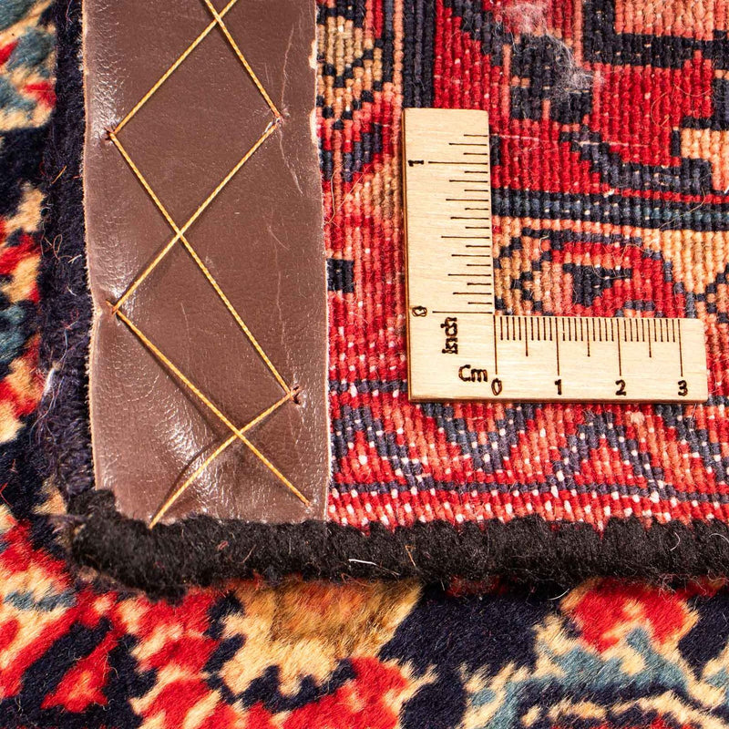 Malayer Tapete 202x135cm - Tapete persa