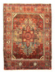 Kolyai Tapete 148x106cm - Tapete persa