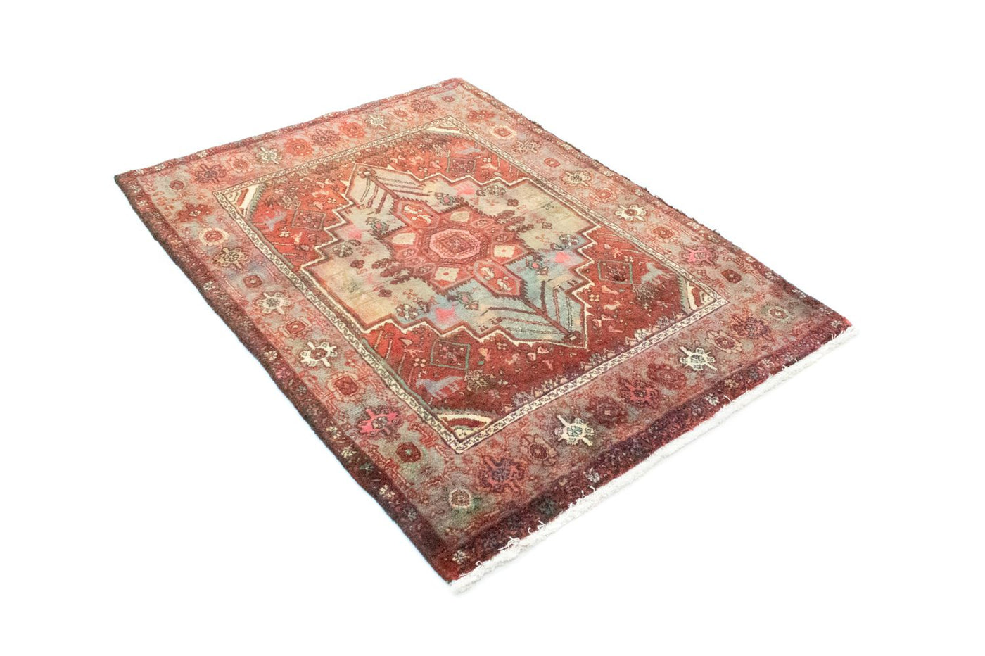 Kolyai Tapete 148x106cm - Tapete persa