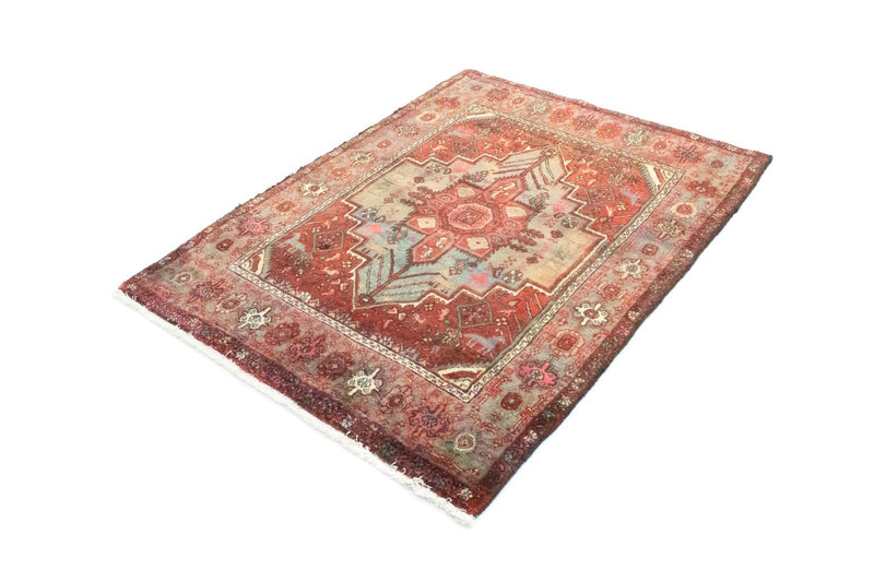 Kolyai Tapete 148x106cm - Tapete persa