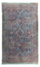 Nain - 9 la Tapete 120x196cm - Tapete persa