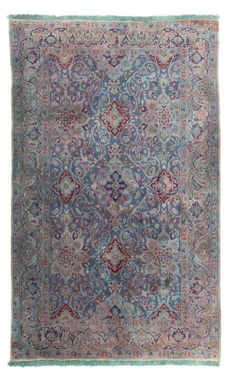 Nain - 9 la Tapete 120x196cm - Tapete persa