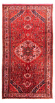 Hosseinabad Tapete 297x162cm - Tapete persa